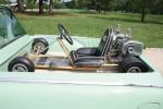 Studebaker Custom The Kart Hauler 1953 года